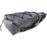 Evoc - sædepakke boa wp 8 carbongrå one size 8l