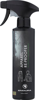 Endura vandtætningsspray