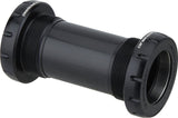 Ceramicspeed alpha bsa 30mm mtb bundbeslag