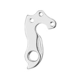 Union Derailleurpad GH-1880 Stevens, Kuota