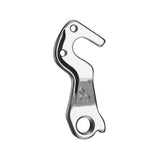 Union Derailleurpad GH-257 terning