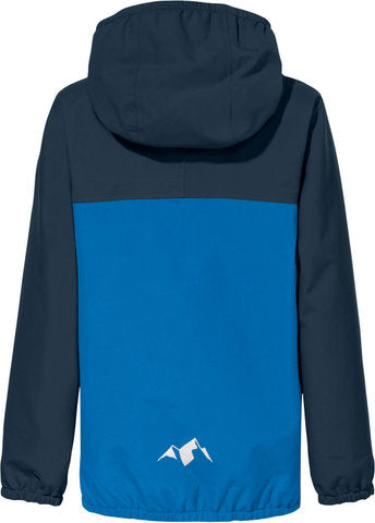 Vaude børn turaco jakke ii