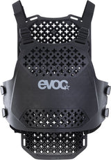 Evoc torsobeskytter