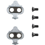 Shimano skoplader SPD SM-SH56