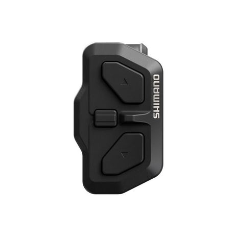 Shimano skifteenhed (højre) trin di2 sw-en600-r - 22,2 mm fastspænding