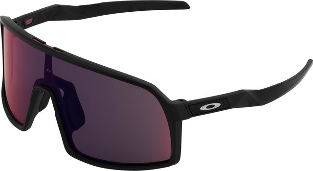 Oakley sutros briller