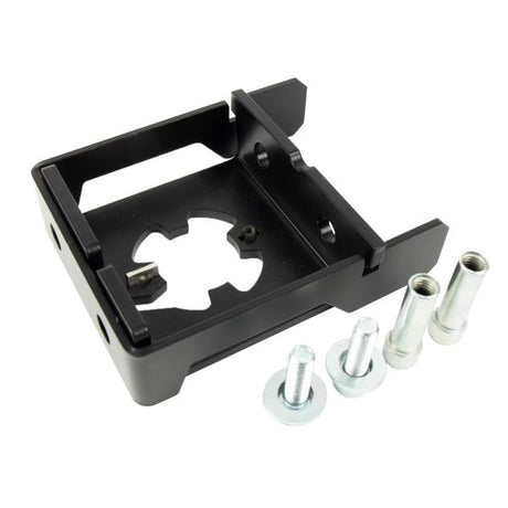 Widek b.v. spindeladapter qibbel foran og integrerede kabler 1 1 4
