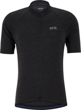 Gore wear c3 trøje