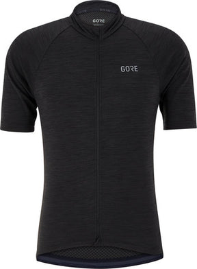 Gore wear c3 trøje