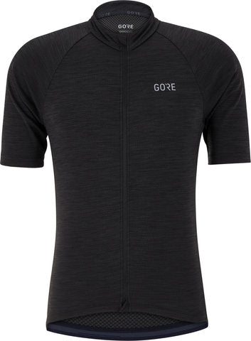 Gore wear c3 trøje