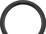 Wtb venture tcs let hurtigt rullende slash guard 2 27.5 foldedæk