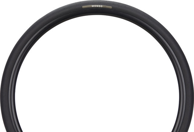 Specialiseret mondo tlc endurance tlr 28 dæk