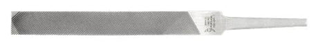 Bahco sandvik blokfil 4 k3 sød