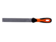 Bahco sandvik blokfil 10 k1+h bastard
