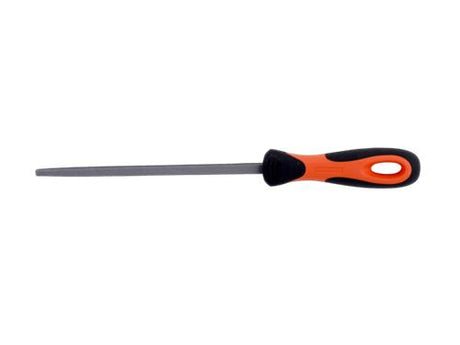 Bahco sandvik firkantet fil 8 k1+h bastard