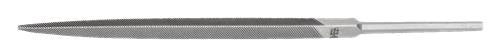 Bahco sandvik trekantet fil 8 k3 sød