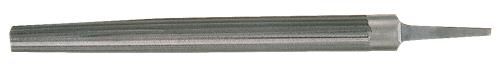 Bahco sandvik 1 2 rund fil 8 k2 halvsød