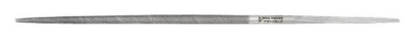 Bahco sandvik rund fil 8 k3 sød