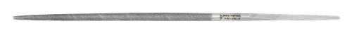Bahco sandvik rund fil 4 k2 semi-sød