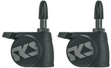 Sks tysk luftspion sensor
