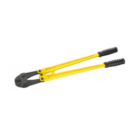 Stanley boltskærere - 450 mm - 18 tommer - smedede håndtag