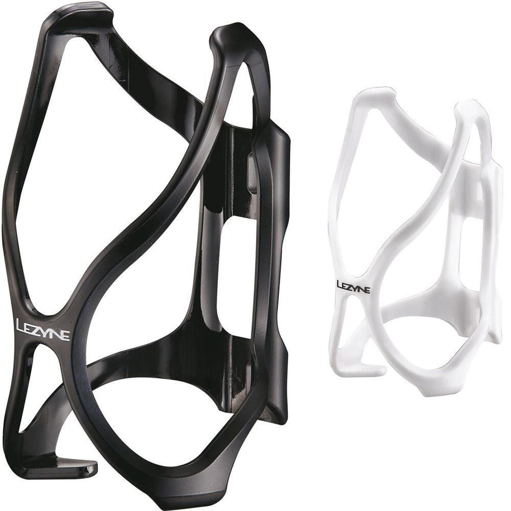 Lezyne flow bur flaskebur