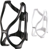 Lezyne flow bur flaskebur