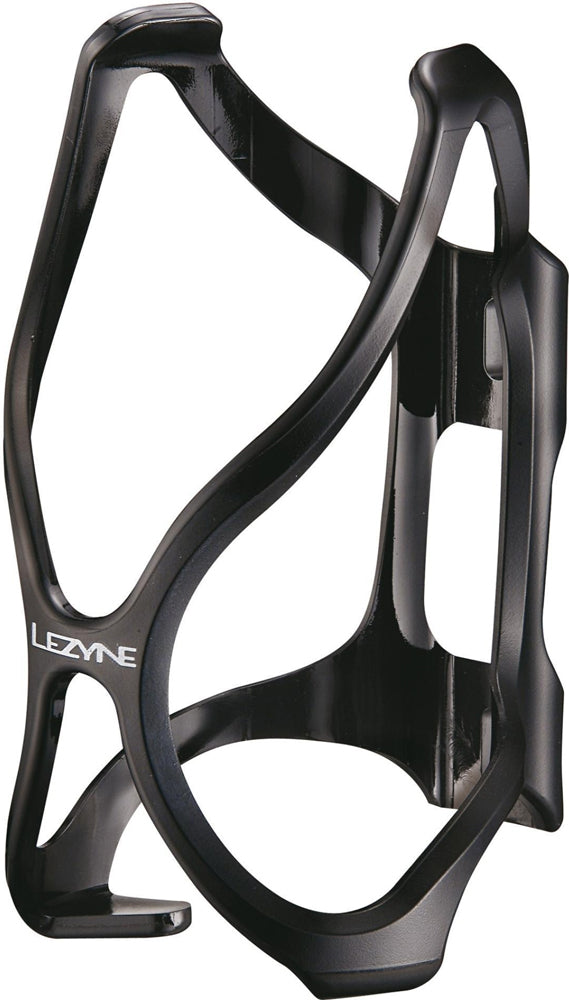 Lezyne flow bur flaskebur