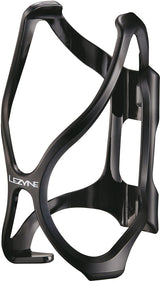 Lezyne flow bur flaskebur
