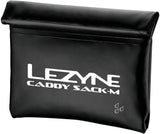 Lezyne caddie sæk m taske