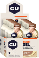 Gu energy gel 24stk æske
