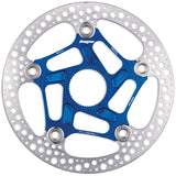 Hope rx centerlock skive rotor 160mm