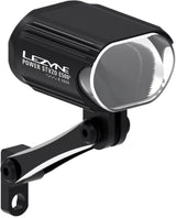 Lezyne power e500+ sttvzo frontlys