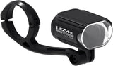 Lezyne power e500+ sttvzo frontlys