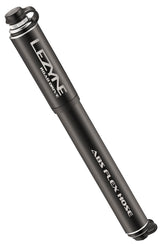 Lezyne cnc road drive mini pumpe