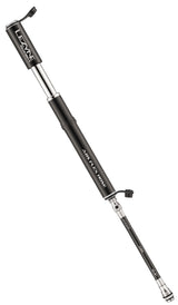 Lezyne cnc road drive mini pumpe