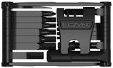Lezyne super v23 multiværktøj