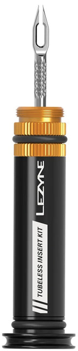 Lezyne tubeless indsatssæt