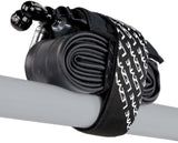 Lezyne sendit caddy ramme taske