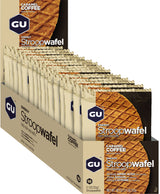 Gu stroopwafel 16 æske