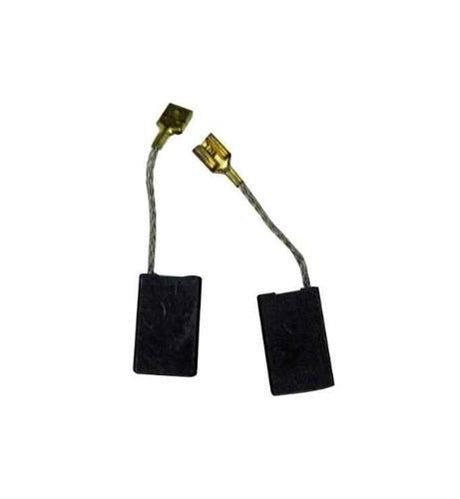 Bosch tilbehør bosch kulbørstesæt gws24 26-230