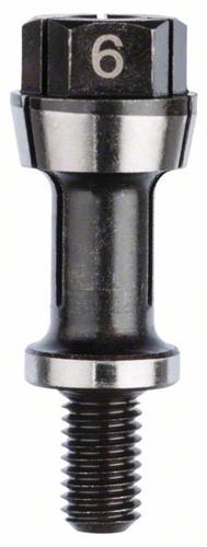 Bosch tilbehør bosch spændetang m8-6mm