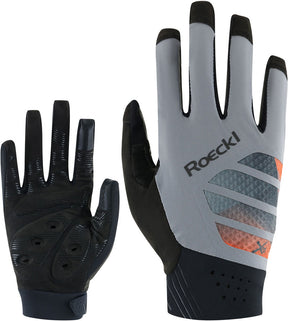Roeckl sports murnau 2 - cykelhandsker