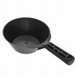 Platen 0,8l