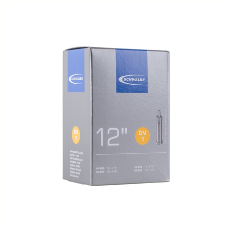 Schwalbe inderrør dv1 12 47 62-203 hv 32mm