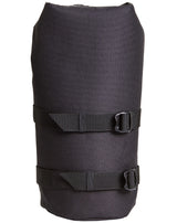 Katana gaffelpose rrb-1 grus
