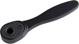 Katana super let aluminium mini skralde 1 4