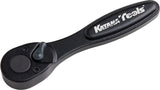 Katana super let aluminium mini skralde 1 4