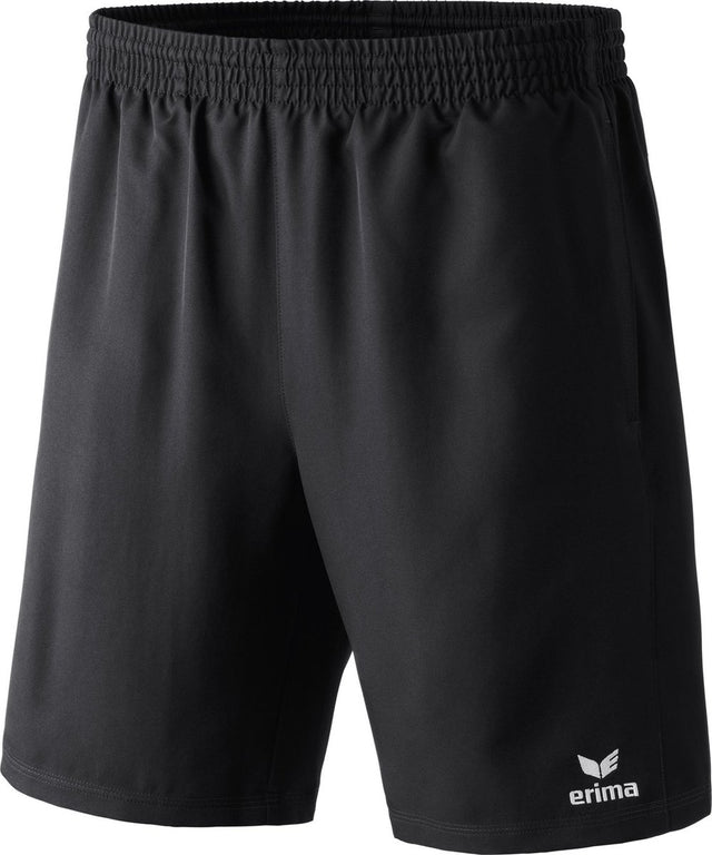 Erima club 1900 short