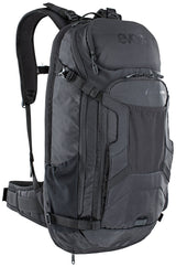 Evoc fr trail e-ride 20l e-cykelbeskytter rygsæk